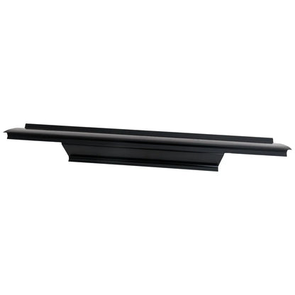 Rocker Panel Set for R1500 Chevy Suburban