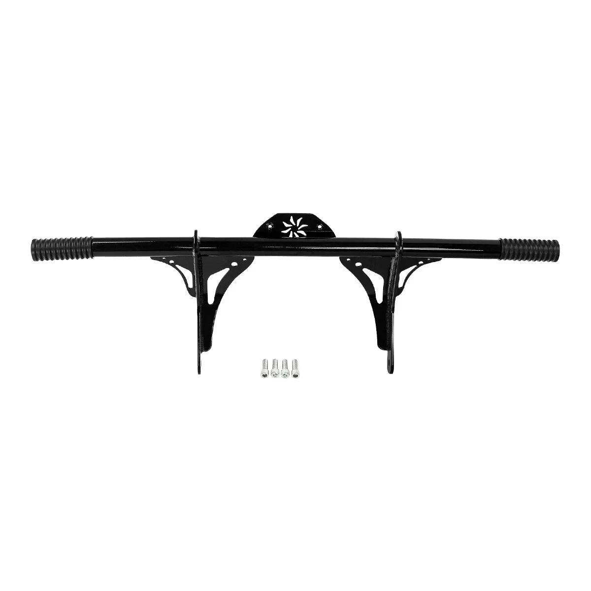 Engine Guard Crash Bar Protector for Harley Dyna (2006–2017)