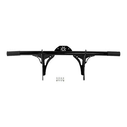 Engine Guard Crash Bar Protector for Harley Dyna (2006–2017)