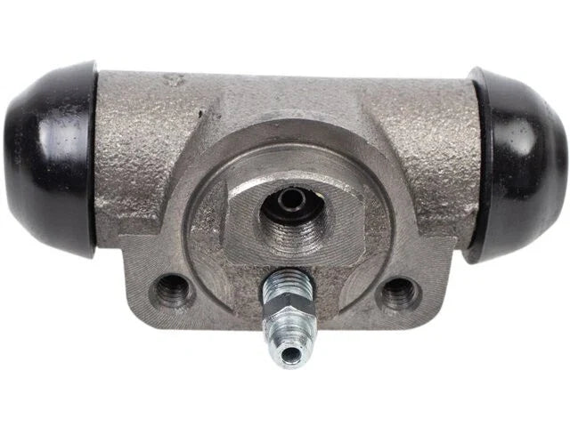Wheel Cylinder for Mazda B2300 (1997) HG869KZ 9 in. Brakes