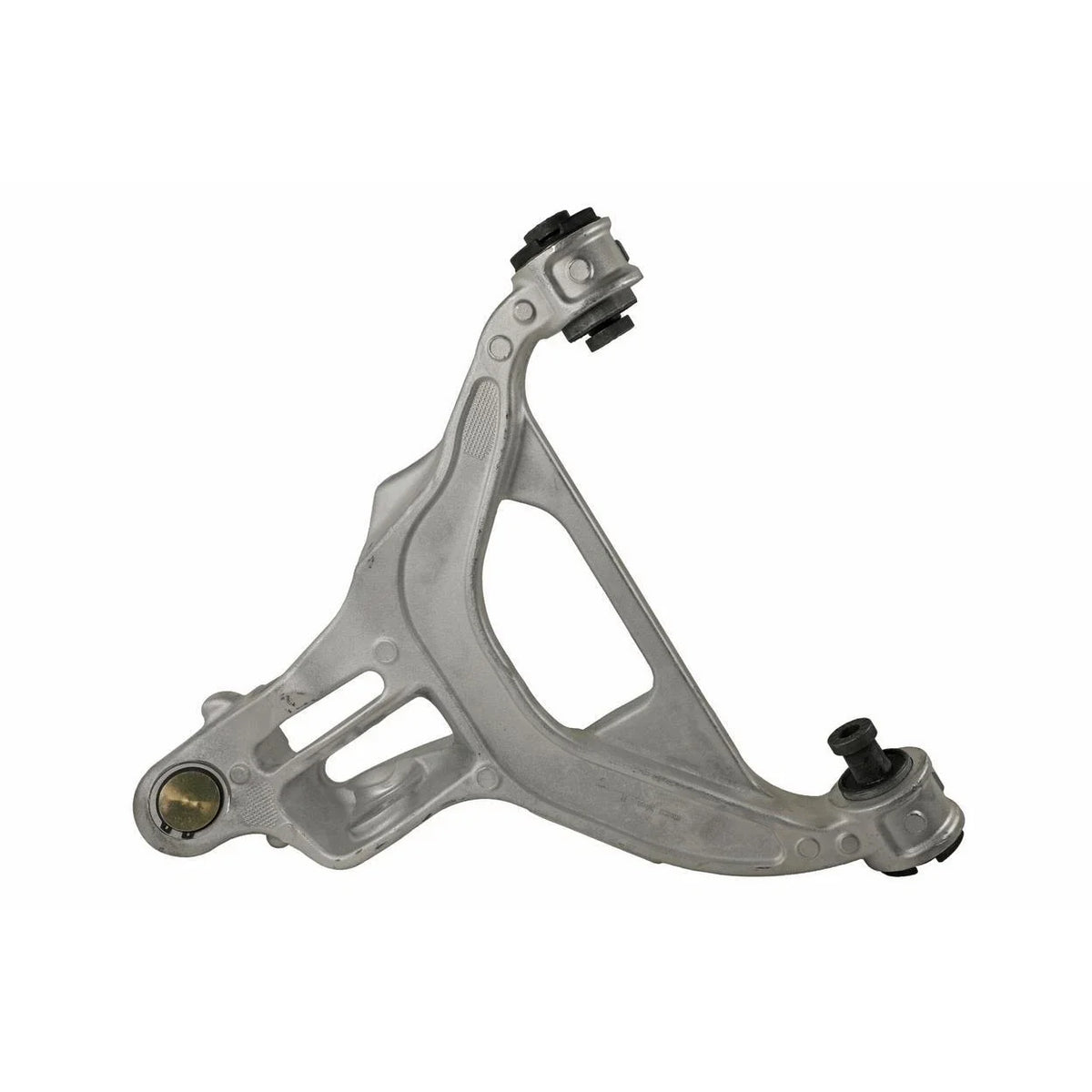 Front Right Lower Suspension Control Arm & Ball Joint for MOOG