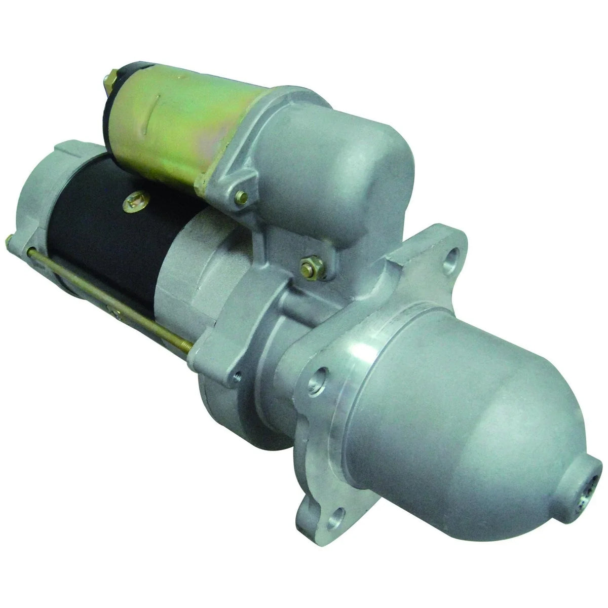 Starter for Ford Bluebird Bus 5.9 (1992–1999)