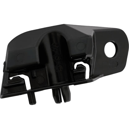 Set of 2 Grille Brackets for Honda Civic