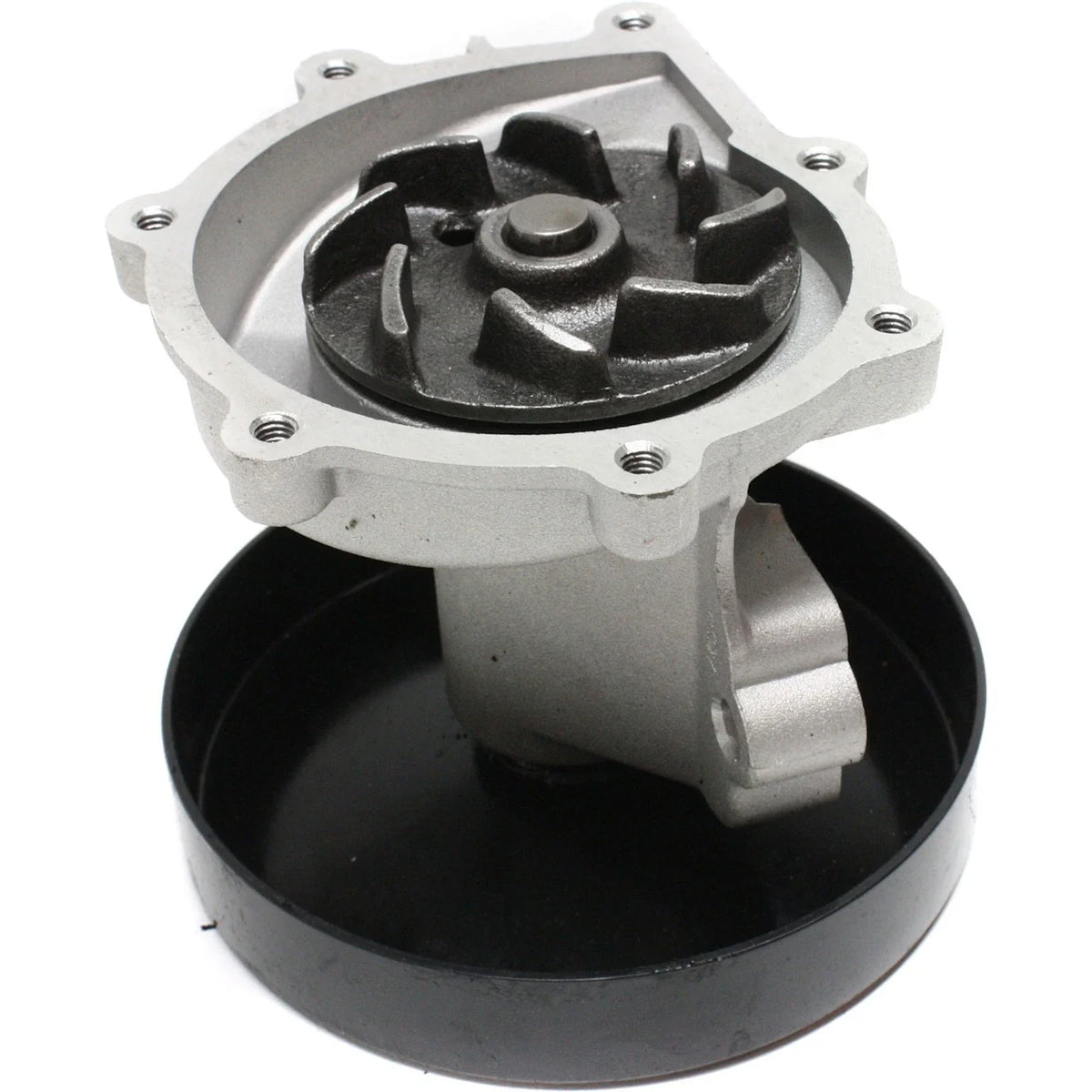 Water Pump for 9-3, 9-5, 900 Saab (1994–1998)