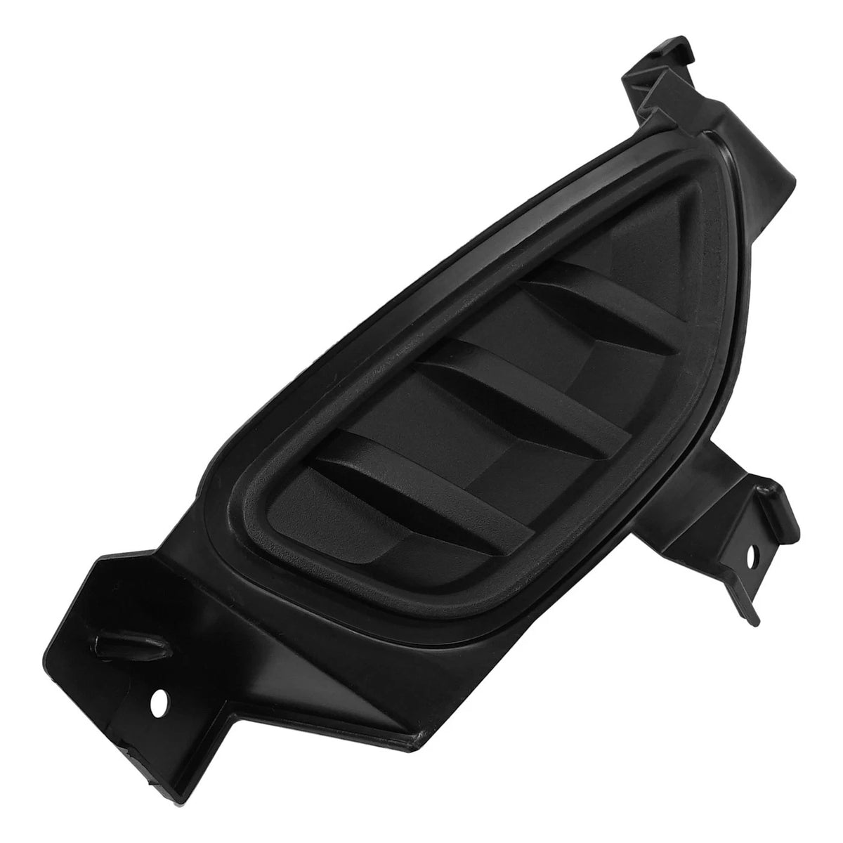 Fog Light Cover for Ford Escape (2020–2022) - Driver Left Side