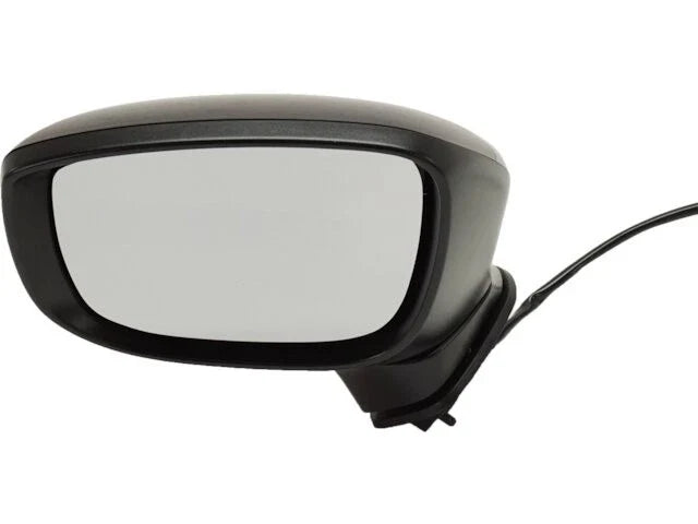 Left Door Mirror for Mazda CX-5 (2017–2018) YV533GP
