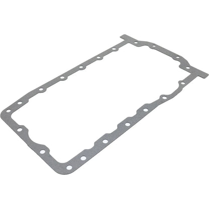 Oil Pan Gasket for Volkswagen Jetta & Audi TT (1999–2006)