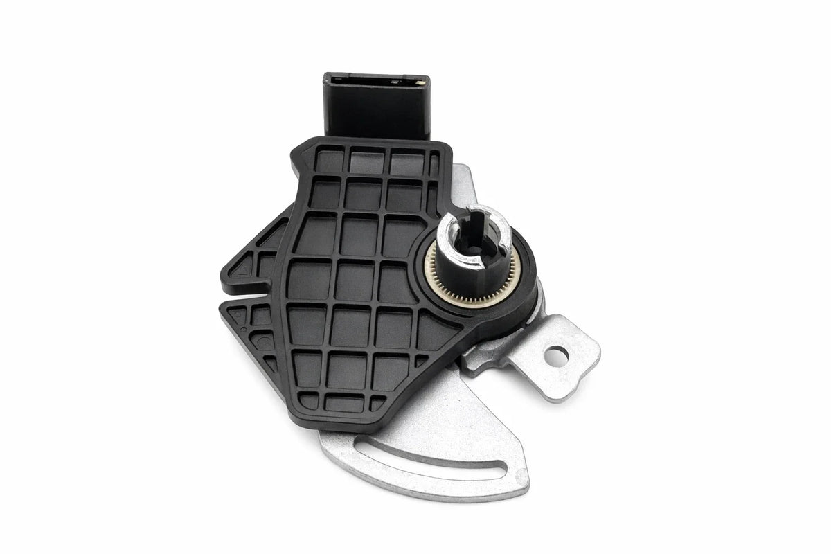 Automatic Transmission Gear Position Sensor for Chevrolet (29542692)