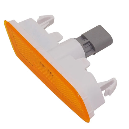Side Marker Set for Hyundai Sonata (2020–2023)