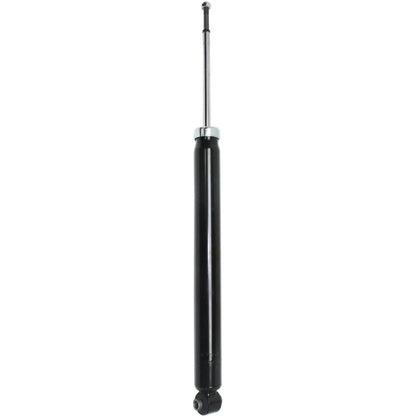 Rear Shock Absorber for - Left/Right Side