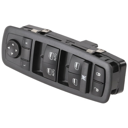 Power Window Switch for Jeep Liberty, Dodge Nitro (2002–2012)