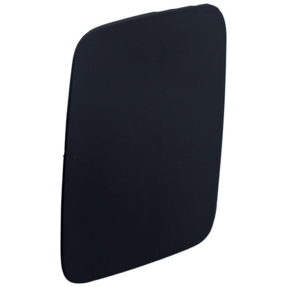 Washer Nozzle Cover for Jeep Right Side (2017-2021)