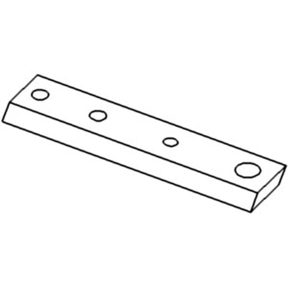 Hammer Strap for AMR26584