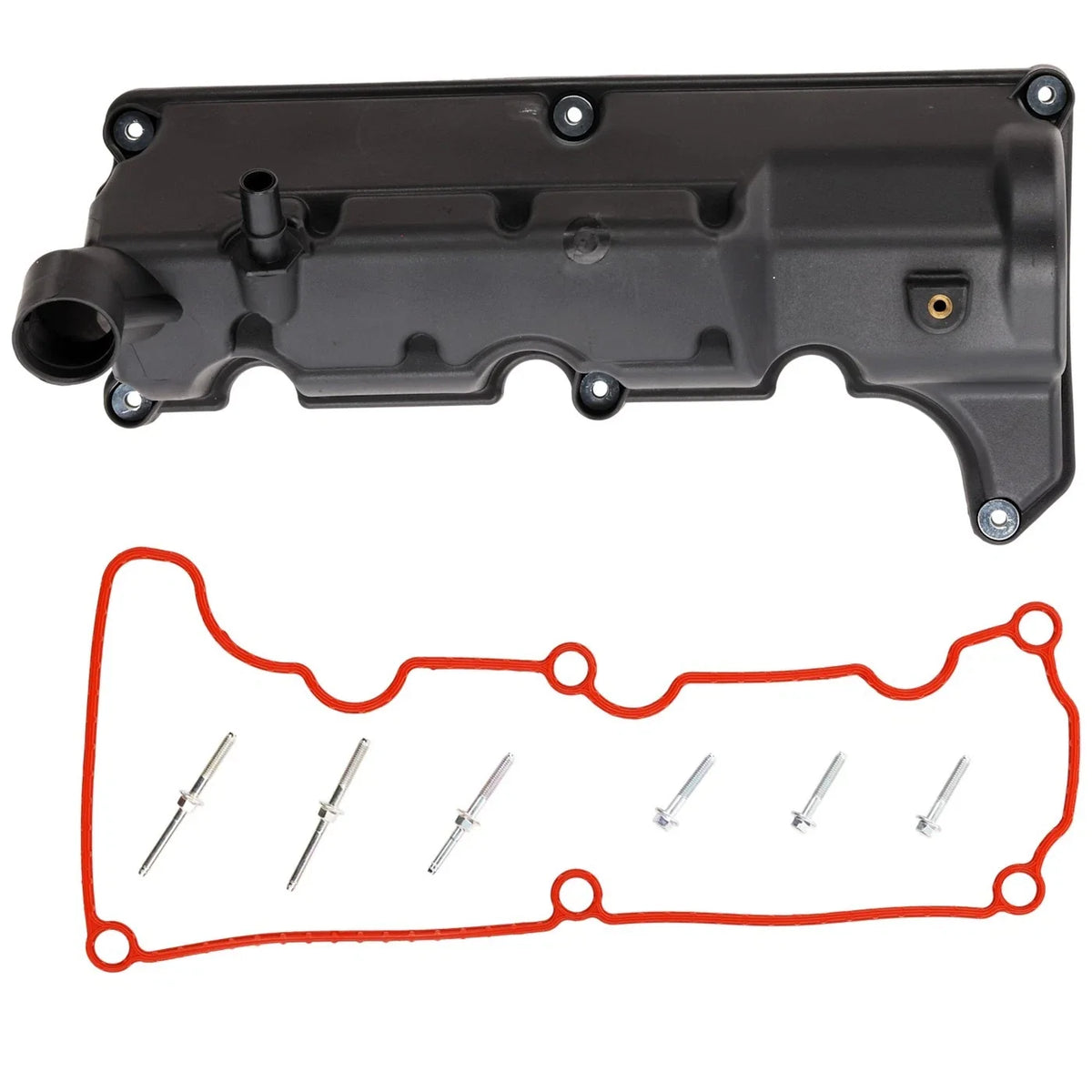 Valve Cover & Gaskets for Ford Ranger 2004-2011