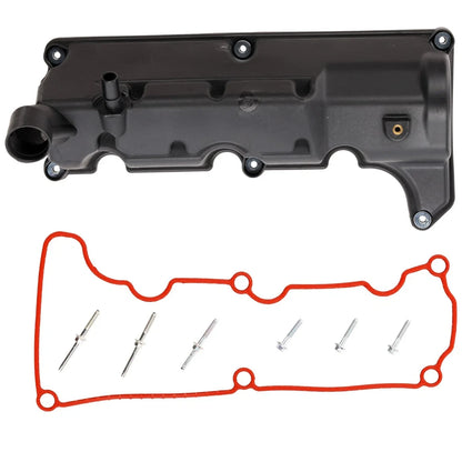 Valve Cover & Gaskets for Ford Ranger 2004-2011