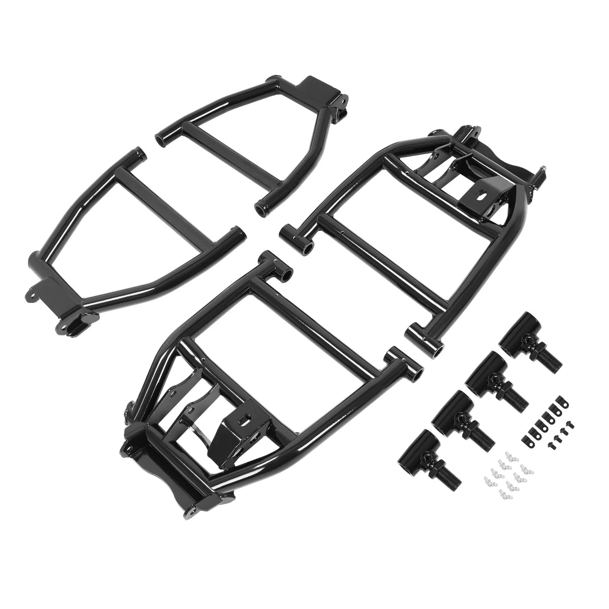 Rear A Arms Set of 4 for Polaris Ranger XP 570/900 (2013–2019)