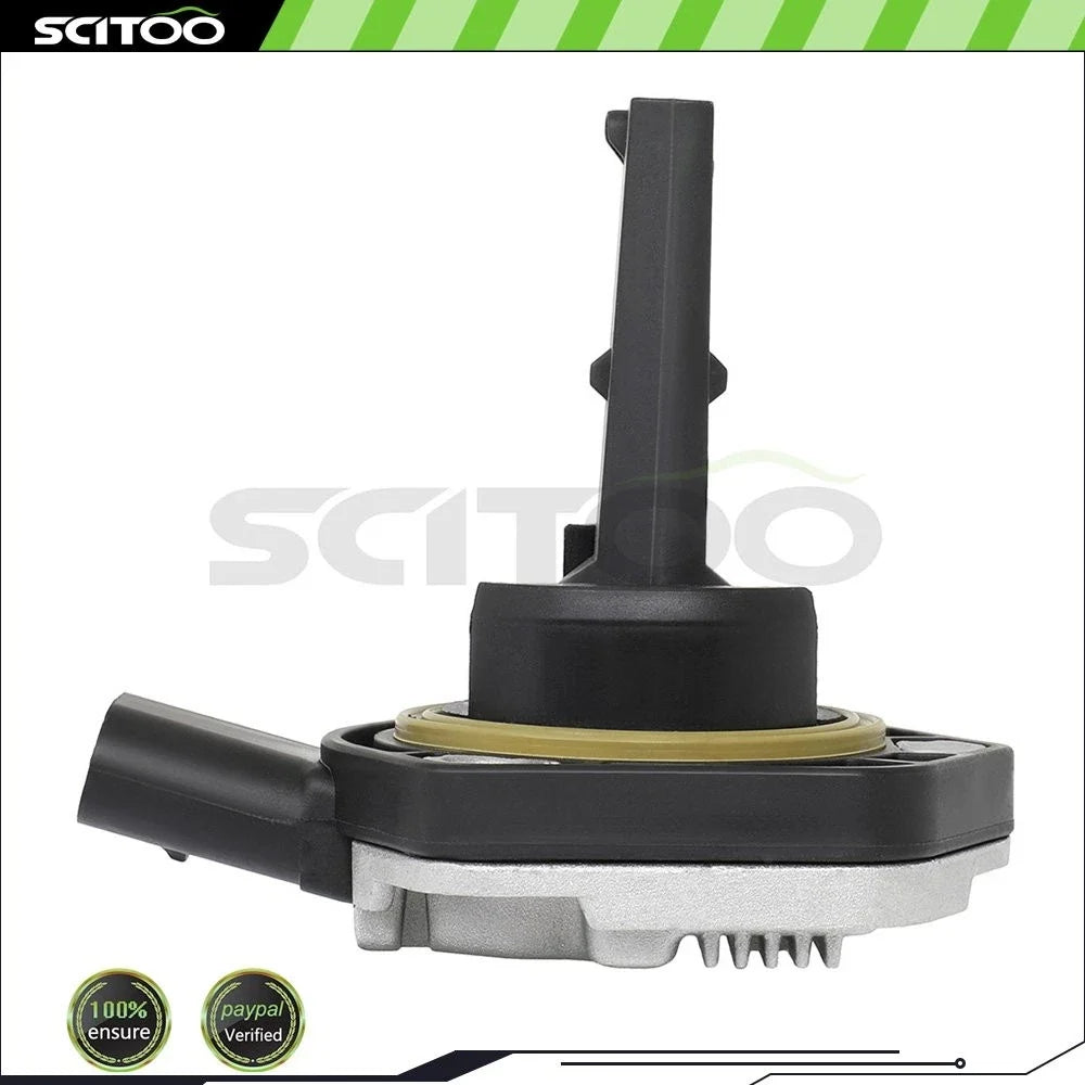 Oil Level Sensor for Audi A3/A8 Quattro/S4 (1J0907660C)