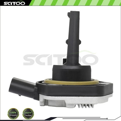 Oil Level Sensor for Audi A3/A8 Quattro/S4 (1J0907660C)