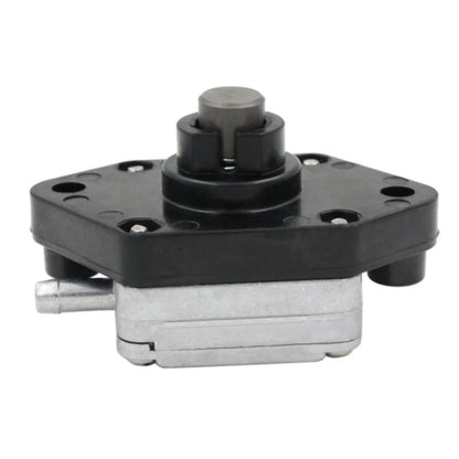 Fuel Pump for Outboard Motor Yamaha 4-Stroke 4HP F4 (67D-24410-00/01/02/03)