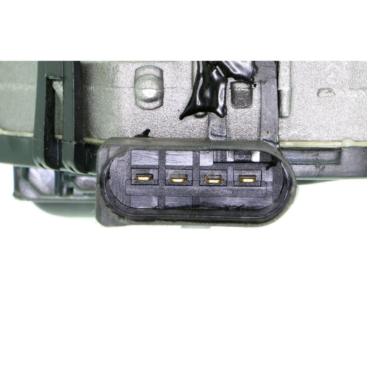 Wiper Motor for 2012–2017 VW Passat