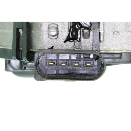 Wiper Motor for 2012–2017 VW Passat