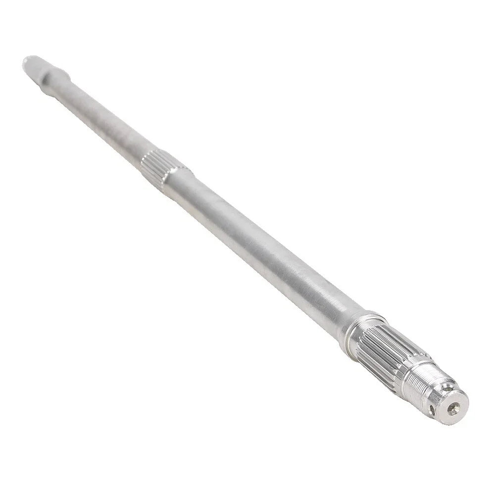 Rear Axle Shaft 42311-HR3-A20 for Honda TRX 420/500/520 2014-2023