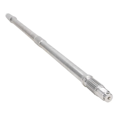 Rear Axle Shaft 42311-HR3-A20 for Honda TRX 420/500/520 2014-2023