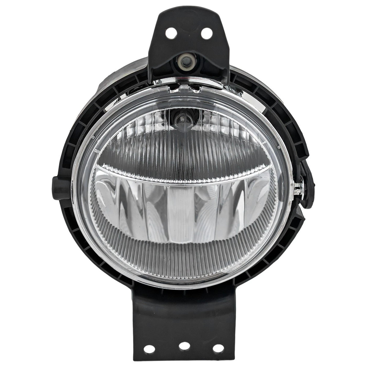 Fog Light for Left/Right Side