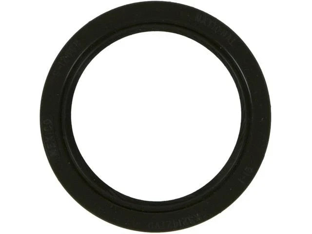 Front Crankshaft Seal for Mazda MX6 (1993–1997) XK687ZC