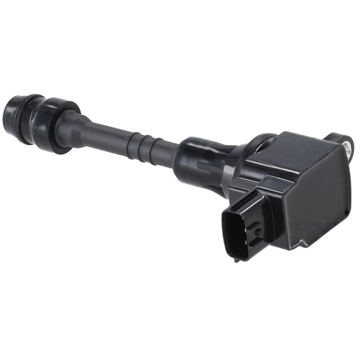 Set of 2 Ignition Coils for 2002-2006 Nissan Sentra
