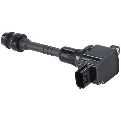 Set of 2 Ignition Coils for 2002-2006 Nissan Sentra