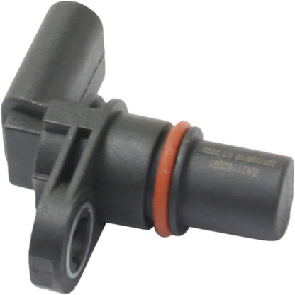 Camshaft Position Sensor for Volkswagen Jetta (2012–2013) Audi A4 Quattro (2009–2016)