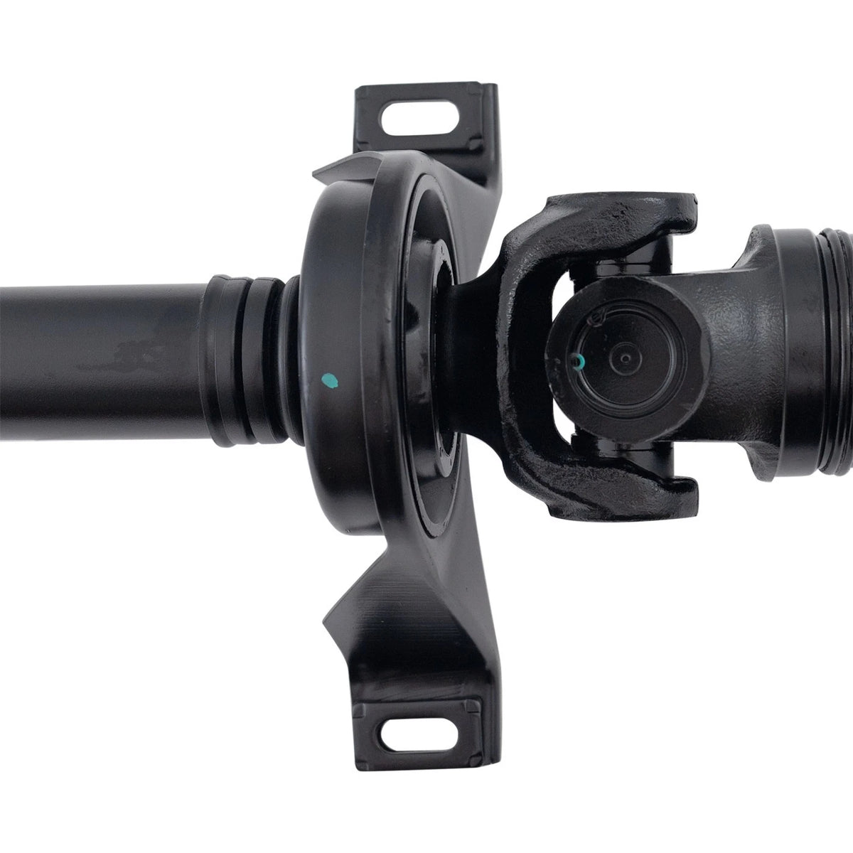 Driveshaft Rear for Dodge Charger Chrysler 300 Magnum (2006–2008)