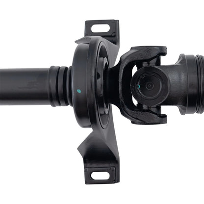 Driveshaft Rear for Dodge Charger Chrysler 300 Magnum (2006–2008)