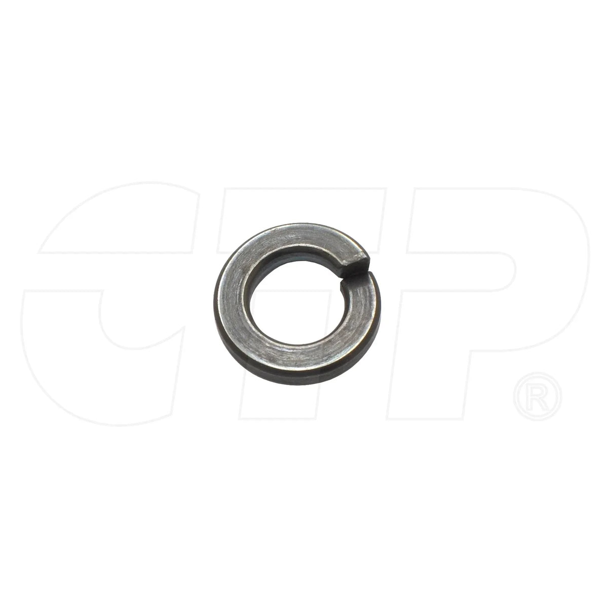 Washer for Komatsu Models (01602-01030)