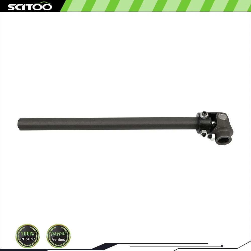 Steering Shaft Assembly for Chevrolet S10 & GMC Sonoma (1994-2004)