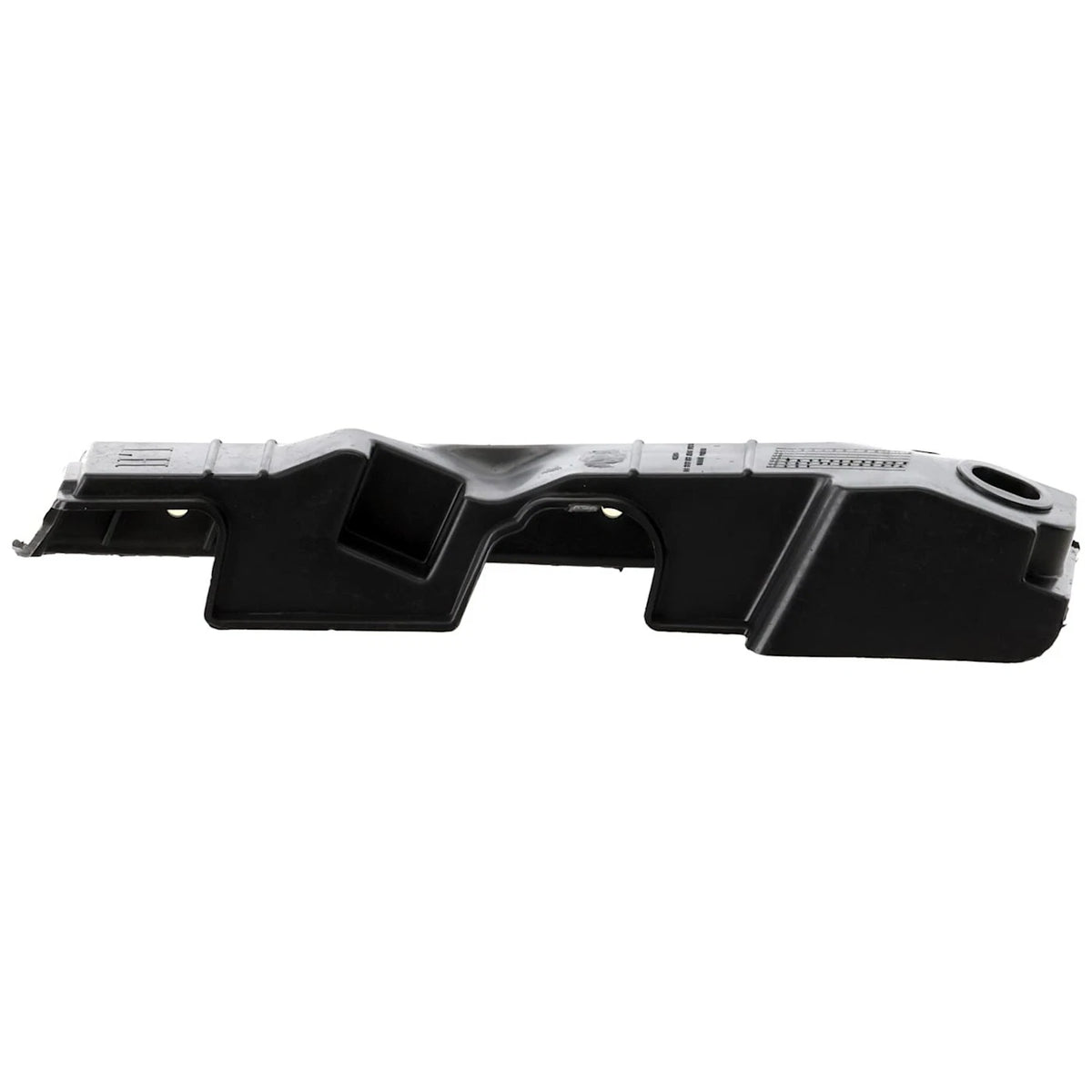 Bumper Bracket for Hyundai Sonata (2011–2015) Front Driver Side