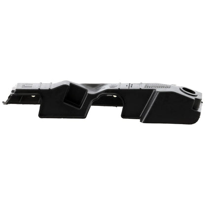 Bumper Bracket for Hyundai Sonata (2011–2015) Front Driver Side