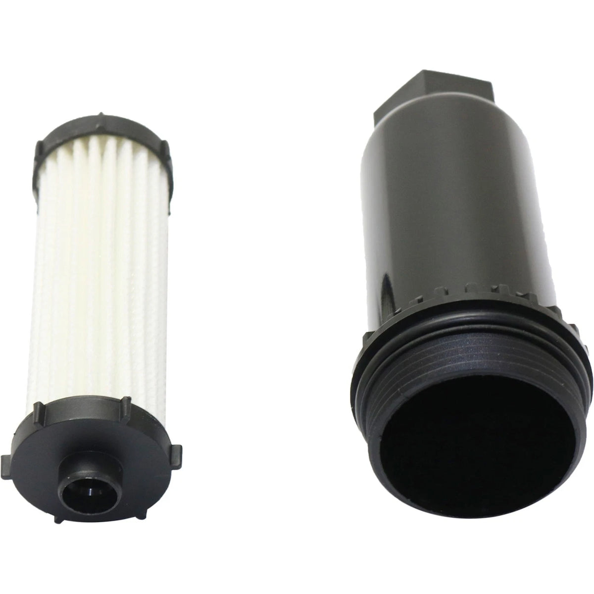 Automatic Transmission Filter for Mitsubishi Lancer (2008–2015) 2513A040