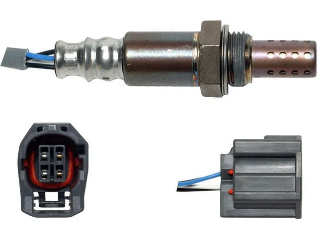 Downstream Oxygen Sensor for Mazda 3 (2004–2009) CW363ZH