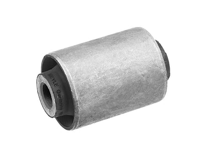 Front Lower Outer Suspension Control Arm Bushing for Audi Q7 2007-2015
