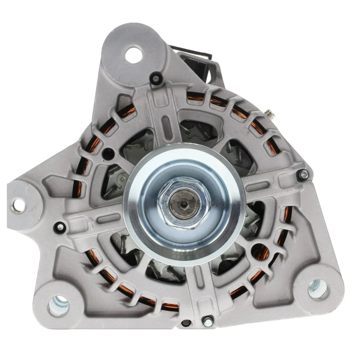 110A Alternator for Hyundai Venue (2020–2023)