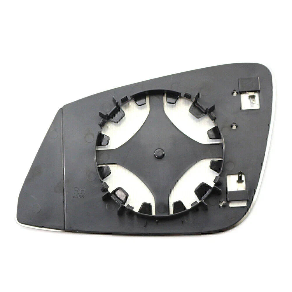 Right Front Wing Mirror Glass for BMW F48 (2015-2023)