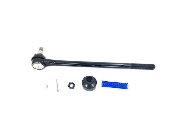 Left Inner Tie Rod End for Mazda B4000 RWD (1994–1997) TQ476MP