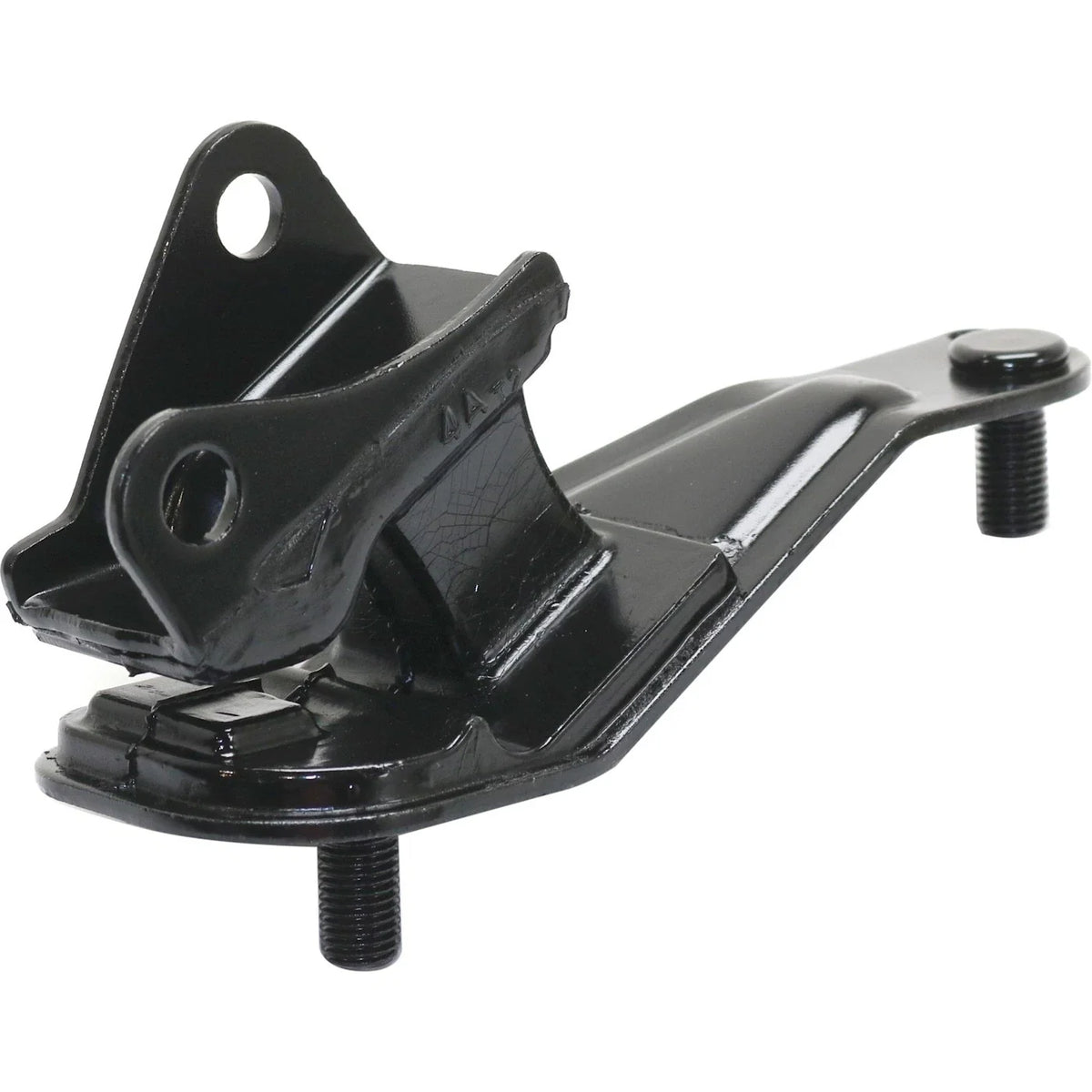 Transmission Mounts Front for Honda Accord (2003–2007)