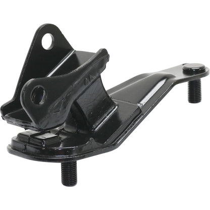 Transmission Mounts Front for Honda Accord (2003–2007)