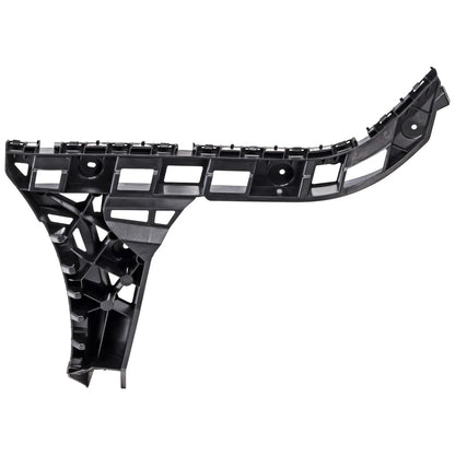Bumper Retainer for Volkswagen Jetta (2015–2018) Rear Driver Side Outer