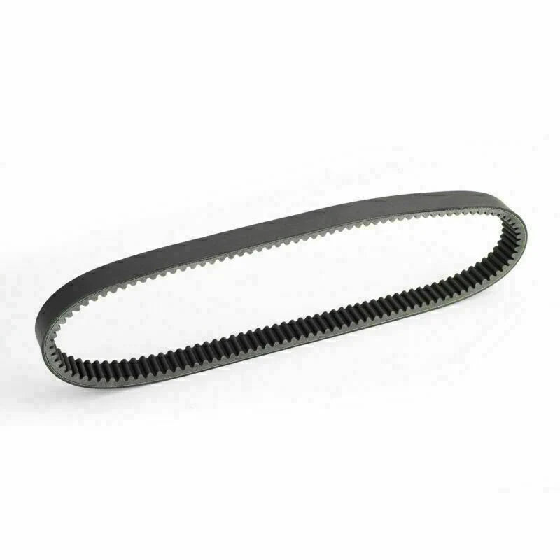 Drive Belt for S4 Gator XUV 825I John Deere (2015-2018) #M-Gator #A-3 #8