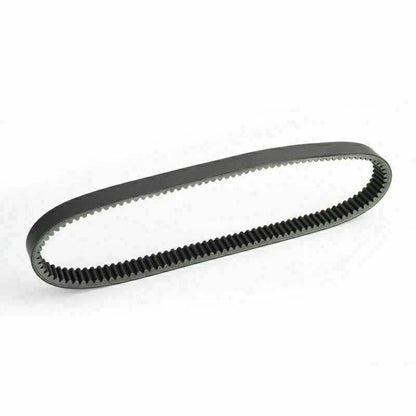 Drive Belt for S4 Gator XUV 825I John Deere (2015-2018) #M-Gator #A-3 #8