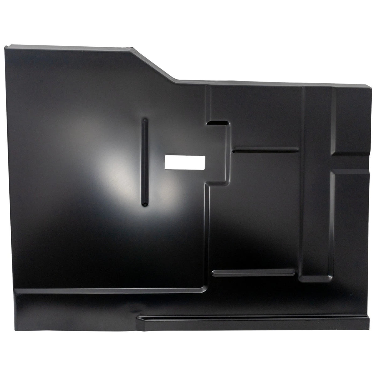 Floor Pan Front Driver Left for Chevy GMC Jimmy Blazer (1987–1991)